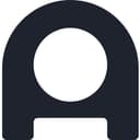 Ada Support Inc. logo