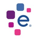 Experian plc logo