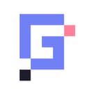 Gauntlet Networks Inc. logo