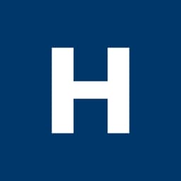 Hadrian logo