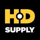 HD Supply Holdings, LLC logo