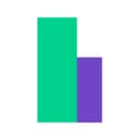 OneSix Solutions, Inc. logo