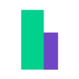 OneSix Solutions, Inc. logo