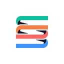 Seqera Labs, Inc. logo