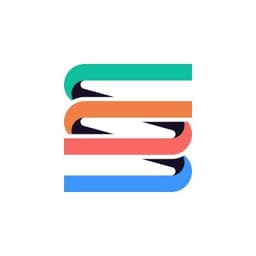 Seqera Labs, Inc. logo