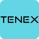 Tenex.AI, Inc logo
