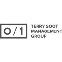 TSMG Holding (TSMG) logo