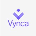 Vynca logo