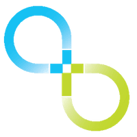 Otterbein SeniorLife logo