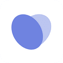 Vitalize Care, Inc. logo