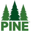 Pine Services Group logo
