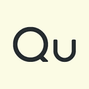 Quadrivia Capital AG logo