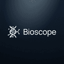 Bioscope AI Inc. logo