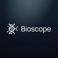 Bioscope AI Inc. logo