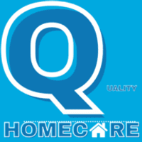 Quality Home Care Michigan logo