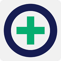 SES AI Corporation logo