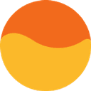 Suger logo