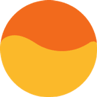 Suger logo