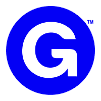 Gen Digital Inc. logo