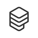 Paragon Application Systems, Inc. logo