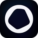 Opal OS Inc. logo