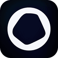 Opal OS Inc. logo