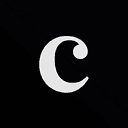Compound Planning, Inc. logo