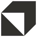 Bond Studio AI Inc. logo