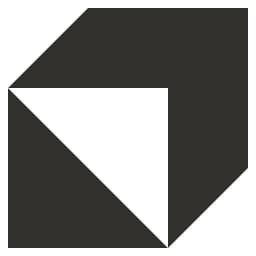 Bond Studio AI Inc. logo