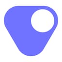 Veda Tech Caymans Ltd logo