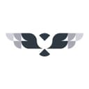Great Gray Trust Company, LLC logo