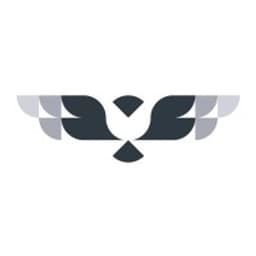 Great Gray Trust Company, LLC logo
