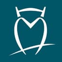 Horace Mann Educators Corporation logo