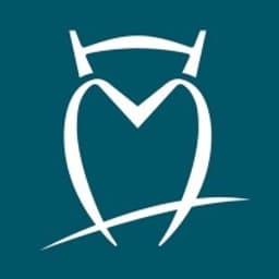 Horace Mann Educators Corporation logo