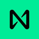 NEAR Foundation logo