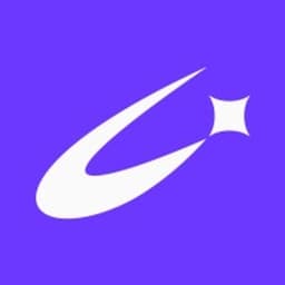 Legend Labs Inc. logo