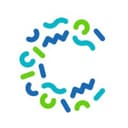 Cradle Bio B.V. logo