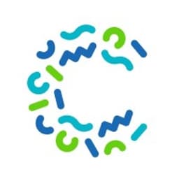 Cradle Bio B.V. logo