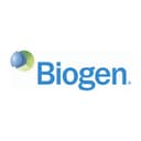 Biogen, Inc. logo