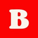 Bloom Technology, Inc. logo