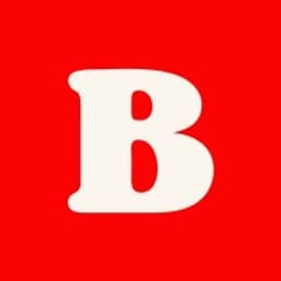 Bloom Technology, Inc. logo