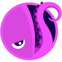 Kraken Technologies Limited logo