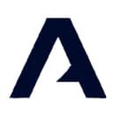 Ace 1 Media, Inc logo