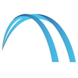 Cybermedia Technologies, LLC logo