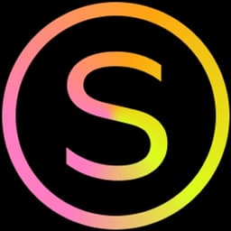Siena AI. logo