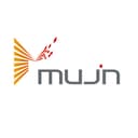 MUJIN Inc. logo