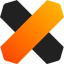 Doxel Inc. logo