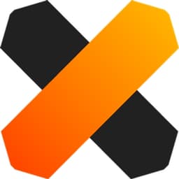 Doxel Inc. logo
