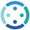 Periscope Health, Inc. logo