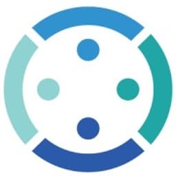 Periscope Health, Inc. logo